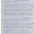 thumbnail image of letter_cromwell