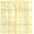thumbnail image of roman_crew_list_1868