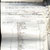 thumbnail image of roman_discharge_dec1870