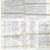thumbnail image of roman_shipping_paper