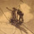 thumbnail image of there_blows_ashley
