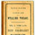 thumbnail image of wing_co_catalog