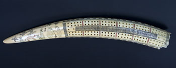 /artifacts/views/cribbage_animals.jpg