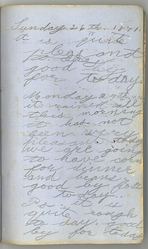 /artifacts/views/diary_laura.jpg