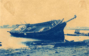 /artifacts/views/old_whaler.jpg