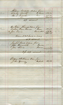 /artifacts/views/pay_accounts_gibbs.jpg